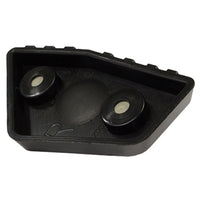 Genuine Ford Mustang Support Bracket Reinforcement (2018-2023) OE JR3Z17C947B
