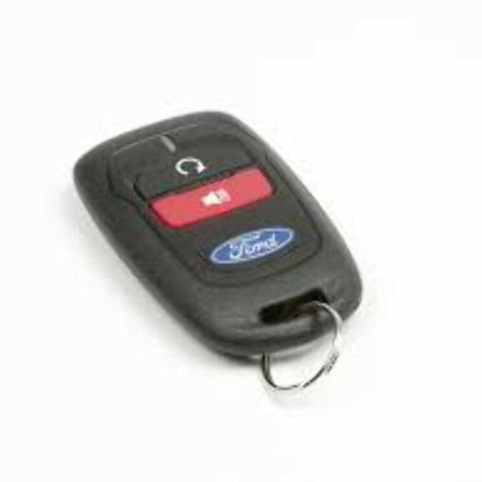 New Genuine Ford Remote Start Control System (2018-2023) OE JS7Z15K601B