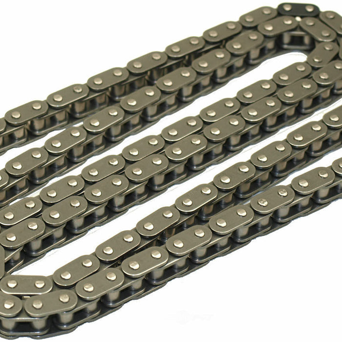 New Genuine Mazda Engine Timing Chain (2006-2013) OE L3K912201A