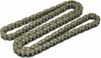 New Genuine Mazda Engine Timing Chain (2006-2013) OE L3K912201A