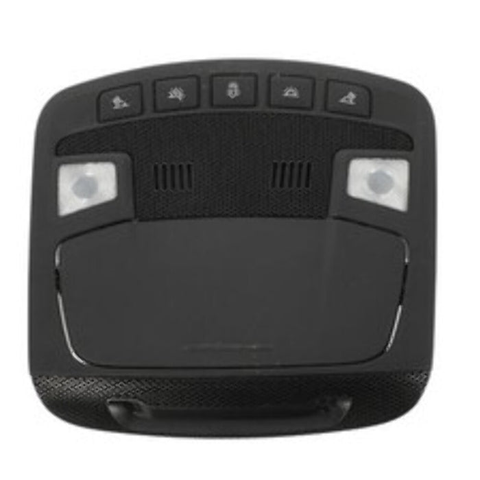 Genuine Lincoln Navigator Overhead Console Assembly (2018-2021) LC5Z78519A70DAA