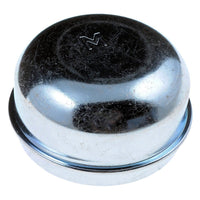 New Genuine Ford Wheel Bearing Dust Grease Cap (198-2011) OE LF1131B