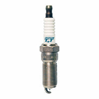 New Genuine Mazda Engine Spark Plug (2006-2015) OE LFJD181109U