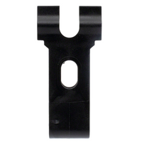 New Genuine Ford Headliner Retainer Roof Clip (2020-2025) OE LJ6Z5452118A