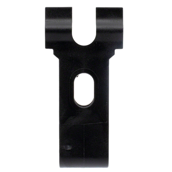 New Genuine Ford Headliner Retainer Roof Clip (2020-2025) OE LJ6Z5452118A