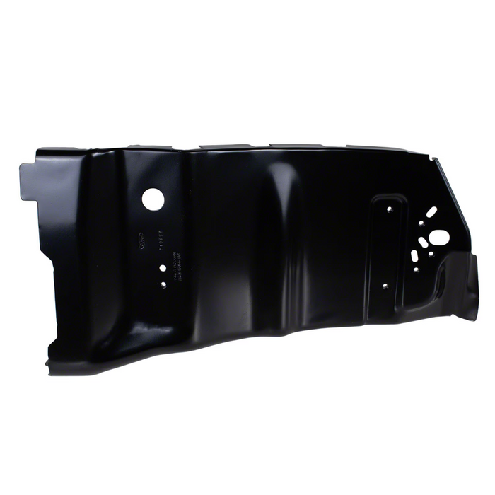 New Genuine Ford Transit Front Fender Apron Assembly (2015-2025) OE LK4Z16055E