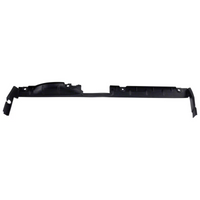 New Genuine Ford Transit Radiator Support Air Deflector (2020-2025) OE LK4Z8327A