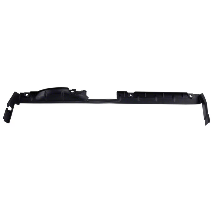 New Genuine Ford Transit Radiator Support Air Deflector (2020-2025) OE LK4Z8327A