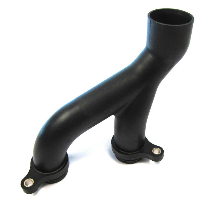 Genuine Land Rover OE Tube - Water Out LR092992