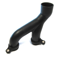 Genuine Land Rover OE Tube - Water Out LR092992