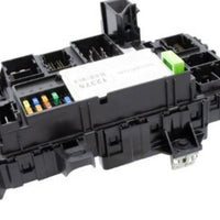 Genuine Ford Keyless Entry Module Alarm Lock System (2020-2021) OE LU5Z15604CG