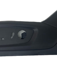 New Genuine Ford Explorer Seat Trim Shield Left (2020-2024) OE MB5Z7862187EB