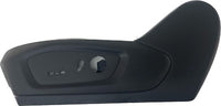 New Genuine Ford Explorer Seat Trim Shield Left (2020-2024) OE MB5Z7862187EB