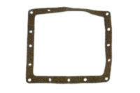 New Genuine Mercedes-Benz Automatic Transmission Oil Pan Gasket (1954-1972) OE