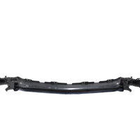 Genuine Mercedes-Benz Front Bumper Lower Carrier Support (2015-2021) 2058851065
