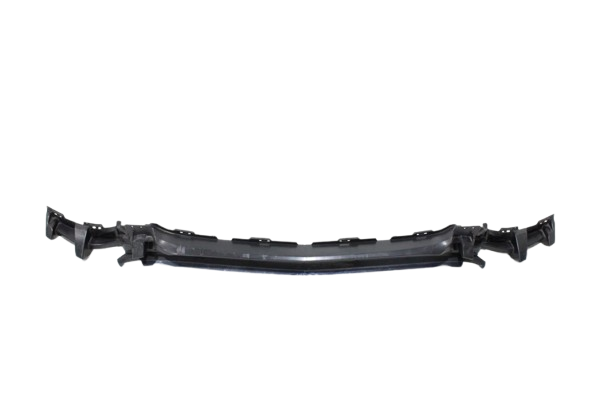 Genuine Mercedes-Benz Front Bumper Lower Carrier Support (2015-2021) 2058851065