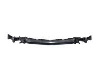 Genuine Mercedes-Benz Front Bumper Lower Carrier Support (2015-2021) 2058851065
