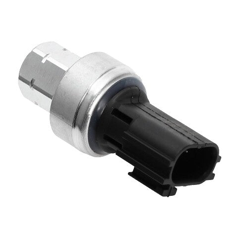 Genuine Mitsubishi Air Conditioning Switch AC Refrigerant Pressure (2003-2019)