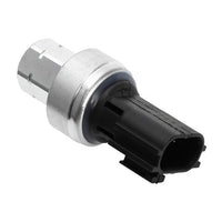 Genuine Mitsubishi Air Conditioning Switch AC Refrigerant Pressure (2003-2019)