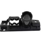 New Genuine Ford Park Assist Camera Housing Kit (2021-2025) OE ML3Z19H511A