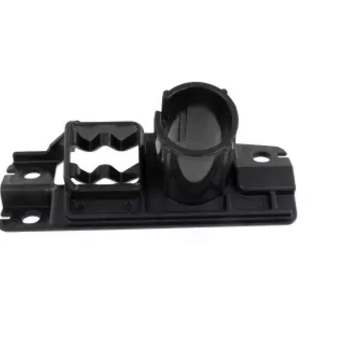 New Genuine Ford Park Assist Camera Housing Kit (2021-2025) OE ML3Z19H511A
