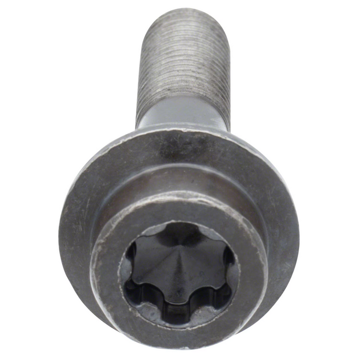 New Genuine Ford Exhaust Flange Bolt Hex Head (2021-2025) OE ML3Z6279B