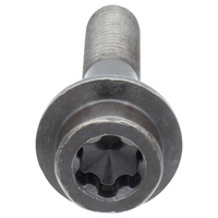 New Genuine Ford Exhaust Flange Bolt Hex Head (2021-2025) OE ML3Z6279B