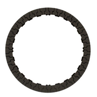 Genuine Ford Transmission Clutch Plate External Spline (2021-2023) OE ML3Z7H095A