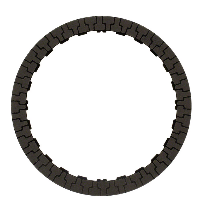 Genuine Ford Transmission Clutch Plate External Spline (2021-2023) OE ML3Z7H095A