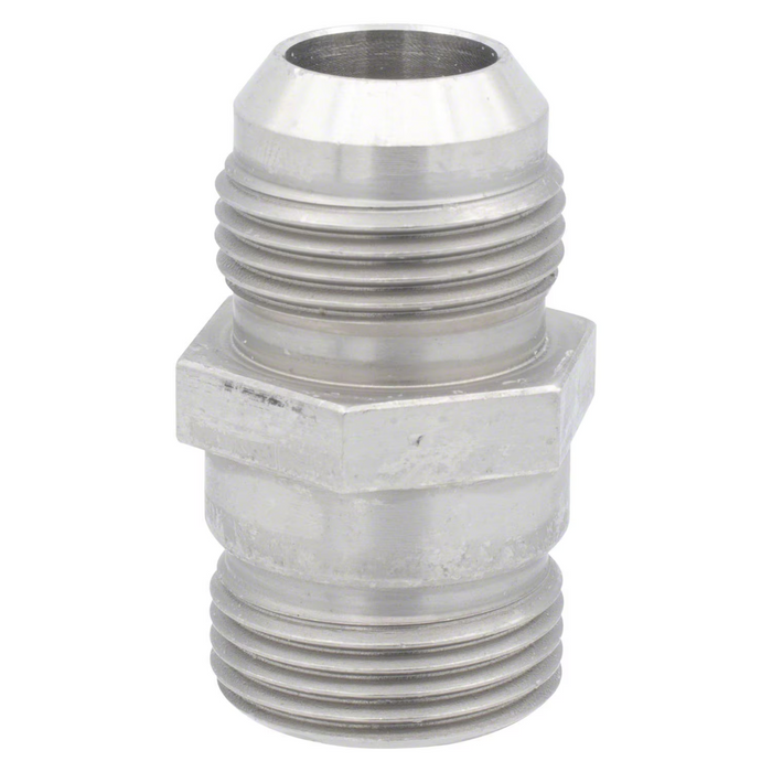 New Genuine Ford Exhaust Recirculation Connector Gas (2021-2025) OE ML3Z9F485B
