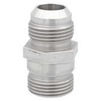 New Genuine Ford Exhaust Recirculation Connector Gas (2021-2025) OE ML3Z9F485B