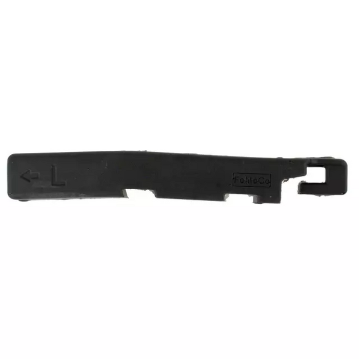 New Genuine Ford Insulator Left OE ML3Z9K540K