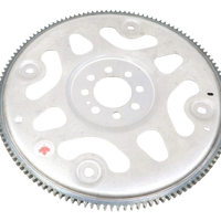 New Genuine Mopar Torque Converter Drive Flexplate (2012-2023) OE 04736784AA