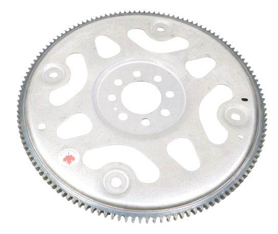 New Genuine Mopar Torque Converter Drive Flexplate (2012-2023) OE 04736784AA