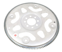New Genuine Mopar Torque Converter Drive Flexplate (2012-2023) OE 04736784AA