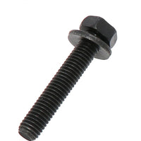 New Genuine Mopar Hex Head Screw Washer Assembly Multi-Purpose (1990-2010) OE