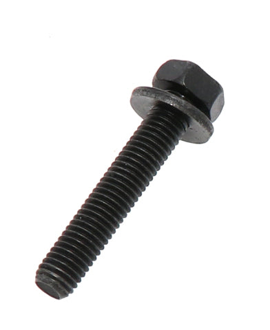 New Genuine Mopar Hex Head Screw Washer Assembly Multi-Purpose (1990-2010) OE