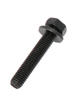 New Genuine Mopar Hex Head Screw Washer Assembly Multi-Purpose (1990-2010) OE