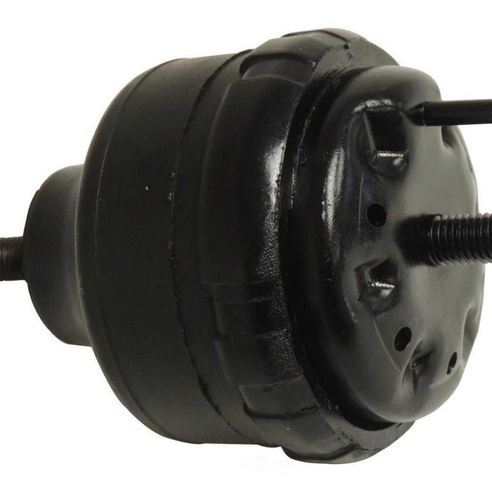 New Genuine Jeep Wrangler Engine Mount Insulator (2007-2010) OE 52060196AD