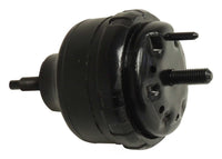 New Genuine Jeep Wrangler Engine Mount Insulator (2007-2010) OE 52060196AD