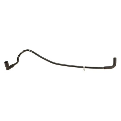 New Genuine Mopar Crankcase Vent To Air Clean Hose (2006-2009) OE 53032939AB