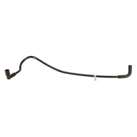 New Genuine Mopar Crankcase Vent To Air Clean Hose (2006-2009) OE 53032939AB