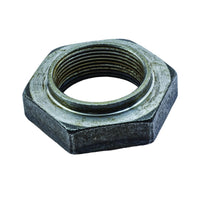 New Genuine Mopar Transmission Transfer Gear Hex Nut (2007-2021) OE 6508521AA