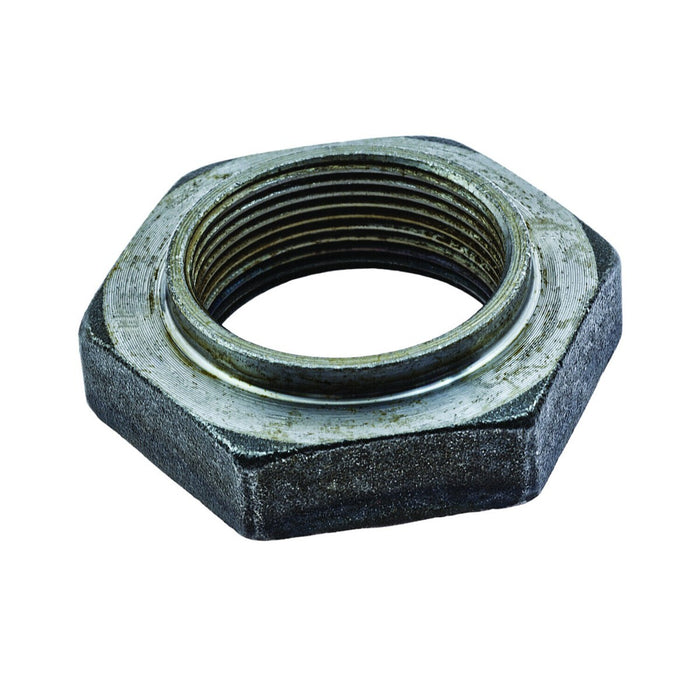 New Genuine Mopar Transmission Transfer Gear Hex Nut (2007-2021) OE 6508521AA