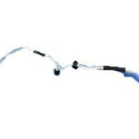 Genuine Mopar A/C Liquid Line Air Condition Hose Assembly (2012-2020) 68142912AA