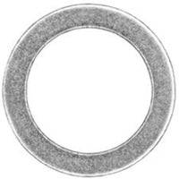 Genuine Audi Engine Oil Drank Plug Gasket Washer Seal (1999-2023) OE N0138493