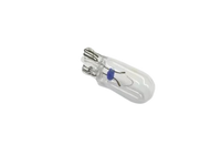 New Genuine Audi Light Bulb Incandescent W5W (1996-2025) OE N0177535