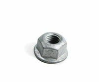 New Genuine Audi Porsche Suspension Nut (x1) OE N10286110