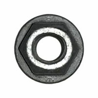 New Genuine Ford Nut Hex. (2003-2006) OE N620480-S438