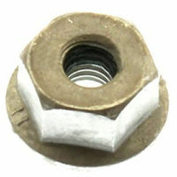 New Genuine Ford Nut Hex. (2003-2006) OE N620480-S438